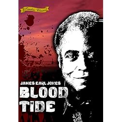 Blood Tide / Demon Island (1982) [Remastered Edition]