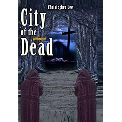 The City of the Dead / Horror Hotel (1960) [Remastered Edition]