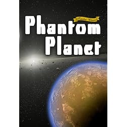 The Phantom Planet (1961) [Remastered Edition]