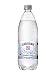 サッポロ ゲロルシュタイナー 1L*12本