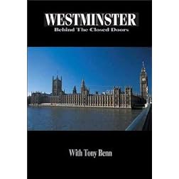 Westminster