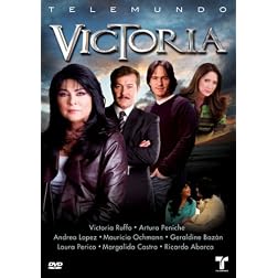 Victoria