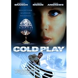 Cold Play