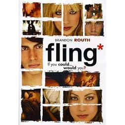 Fling