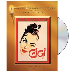 Gigi