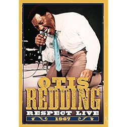 Respect Live 1967