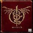 Wrath