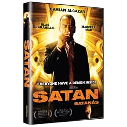 Satanas (Satan)