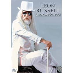 A Song for You
