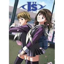 I's