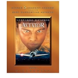 Aviator