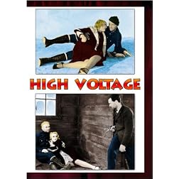 High Voltage