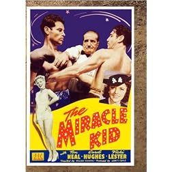 Miracle Kid