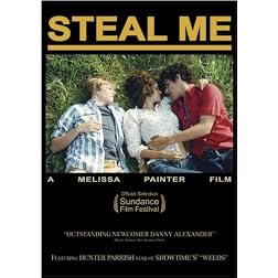 Steal Me