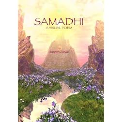 SAMADHI