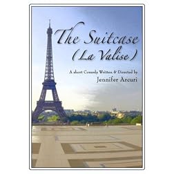 The Suitcase (La Valise)