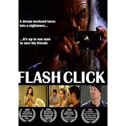 Flash Click