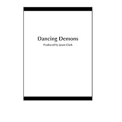 Dancing Demons