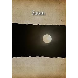 Antichrist Church Hosted by Satan 12