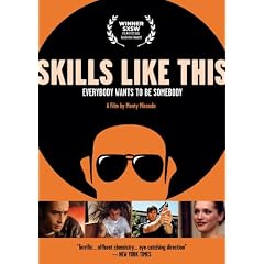 Skills Like This