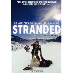 Stranded