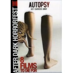Autopsy
