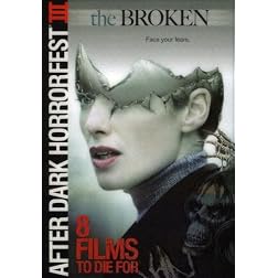 The Broken