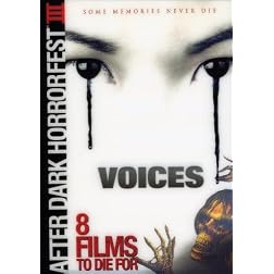 Voices