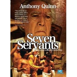 Seven Servants