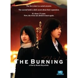 The Burning
