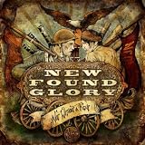 Not Without a Fight by New Found Glory