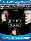 Doubt