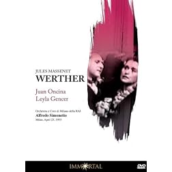 Werther