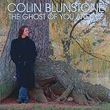 The Ghost of You and Me by Colin Blunstone