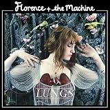 Lungs by Florence and the Machine