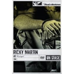 MTV Unplugged