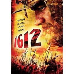 1612