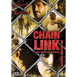 Chain Link