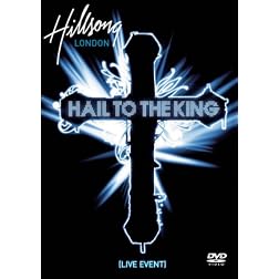 Hail to the King