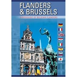 Flanders & Brussels