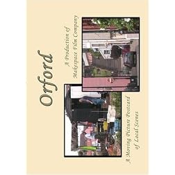 Orford