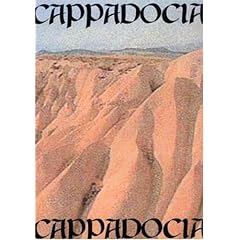 Cappadocia [PAL]