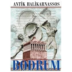 Bodrum