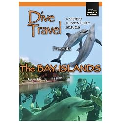 Dive Travel  The Bay Islands Roatan, Utila and Guanaja