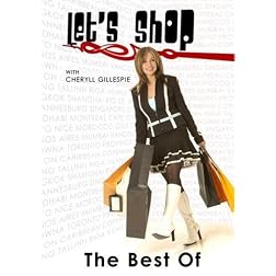 Let's Shop  Best Of