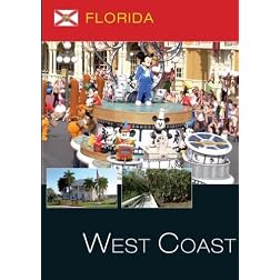 Florida West Coast