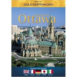 Destination Ottawa