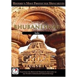 Global Treasures  BHUBANESWAR - India