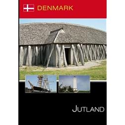 Jutland Denmark