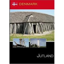Jutland Denmark [PAL]